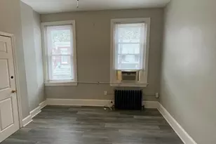 3036 N Sydenham St, Philadelphia, PA 19132 - Photo 5