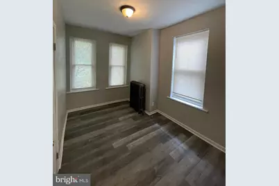 3036 N Sydenham Street, Philadelphia, PA 19132 - Photo 9