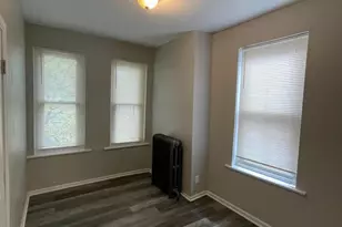 3036 N Sydenham St, Philadelphia, PA 19132 - Photo 9