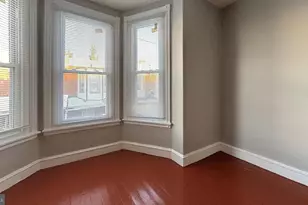 530 N Vodges St, Philadelphia, PA 19131 - Photo 7