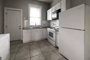 530 N Vodges St, Philadelphia, PA 19131 - Photo 1