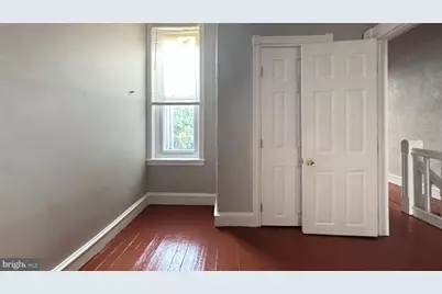 530 N Vodges Street, Philadelphia, PA 19131 - Photo 3