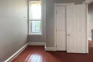 530 N Vodges St, Philadelphia, PA 19131 - Photo 3