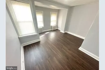 2321 N 25th Street #2, Philadelphia, PA 19132 - Photo 5