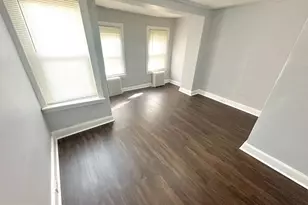 2321 N 25th St, Philadelphia, PA 19132 - Photo 5