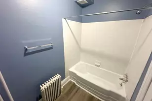 2321 N 25th St, Philadelphia, PA 19132 - Photo 9