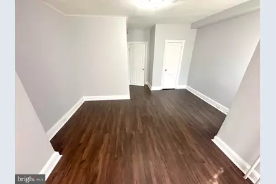 2321 N 25th Street #2, Philadelphia, PA 19132 - Photo 7