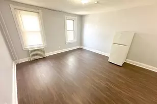 2321 N 25th St, Philadelphia, PA 19132 - Photo 3