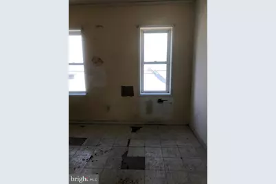 3341 Hartville Street, Philadelphia, PA 19134 - Photo 11