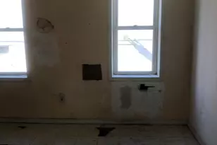 3341 Hartville St, Philadelphia, PA 19134 - Photo 11