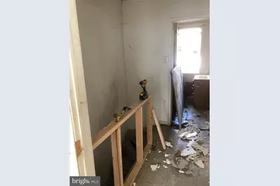 3341 Hartville Street, Philadelphia, PA 19134 - Photo 19