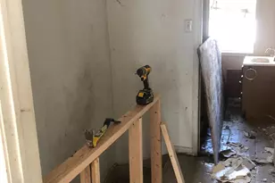 3341 Hartville St, Philadelphia, PA 19134 - Photo 19