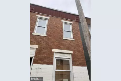 3341 Hartville Street, Philadelphia, PA 19134 - Photo 15