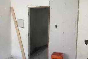 3341 Hartville St, Philadelphia, PA 19134 - Photo 33