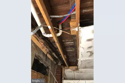 3341 Hartville Street, Philadelphia, PA 19134 - Photo 17