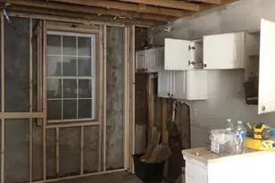 3341 Hartville St, Philadelphia, PA 19134 - Photo 25