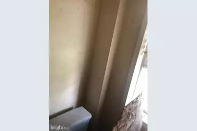 3341 Hartville Street, Philadelphia, PA 19134 - Photo 21