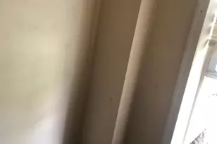 3341 Hartville St, Philadelphia, PA 19134 - Photo 21