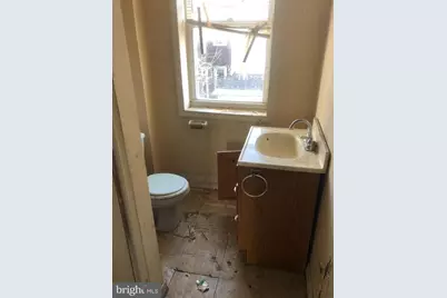 3341 Hartville Street, Philadelphia, PA 19134 - Photo 5