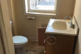 3341 Hartville St, Philadelphia, PA 19134 - Photo 5