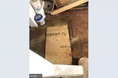 3341 Hartville Street, Philadelphia, PA 19134 - Photo 27