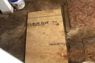 3341 Hartville St, Philadelphia, PA 19134 - Photo 27