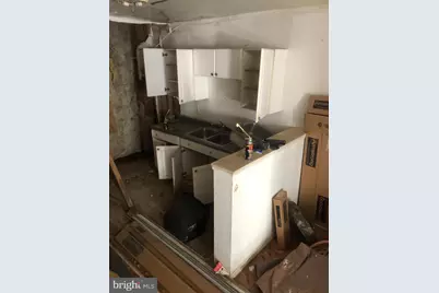 3341 Hartville Street, Philadelphia, PA 19134 - Photo 13