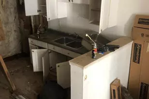 3341 Hartville St, Philadelphia, PA 19134 - Photo 13