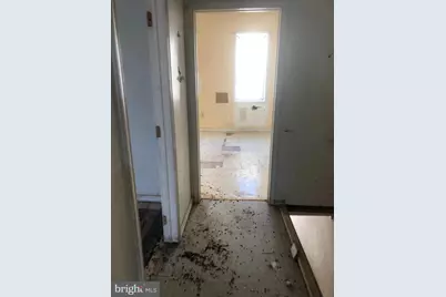 3341 Hartville Street, Philadelphia, PA 19134 - Photo 9