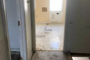 3341 Hartville St, Philadelphia, PA 19134 - Photo 9