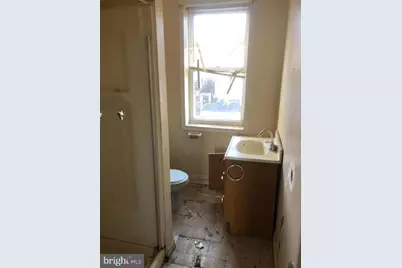 3341 Hartville Street, Philadelphia, PA 19134 - Photo 3