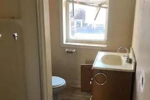 3341 Hartville St, Philadelphia, PA 19134 - Photo 3