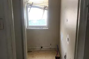 3341 Hartville St, Philadelphia, PA 19134 - Photo 29