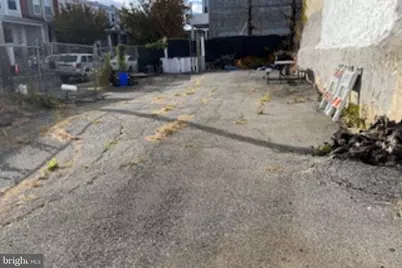 314 S 60th Street, Philadelphia, PA 19143 - Photo 3