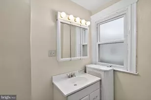 5712 Sansom St, Philadelphia, PA 19139 - Photo 25