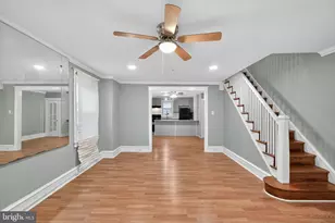 5712 Sansom St, Philadelphia, PA 19139 - Photo 11