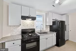 5712 Sansom St, Philadelphia, PA 19139 - Photo 19