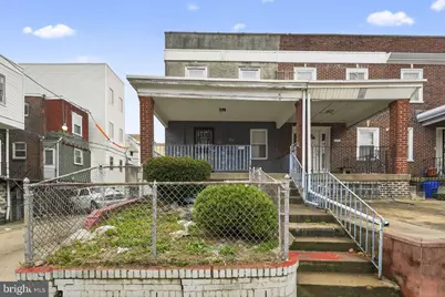 5712 Sansom Street, Philadelphia, PA 19139 - Photo 1