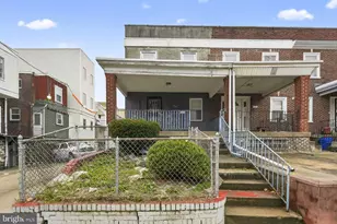 5712 Sansom St, Philadelphia, PA 19139 - Photo 1
