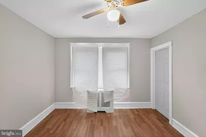 5712 Sansom Street, Philadelphia, PA 19139 - Photo 15