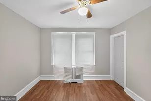 5712 Sansom St, Philadelphia, PA 19139 - Photo 15