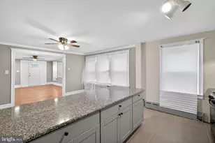 5712 Sansom St, Philadelphia, PA 19139 - Photo 21