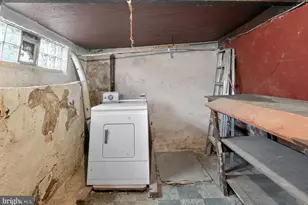 5712 Sansom St, Philadelphia, PA 19139 - Photo 27