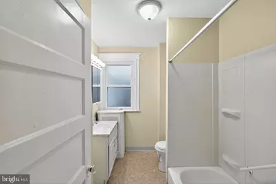 5712 Sansom Street, Philadelphia, PA 19139 - Photo 27