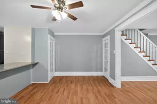 5712 Sansom St, Philadelphia, PA 19139 - Photo 9