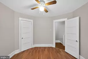 5712 Sansom St, Philadelphia, PA 19139 - Photo 7