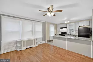 5712 Sansom St, Philadelphia, PA 19139 - Photo 23