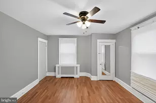 5712 Sansom St, Philadelphia, PA 19139 - Photo 5