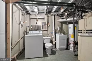 5712 Sansom St, Philadelphia, PA 19139 - Photo 29