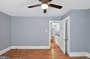 5712 Sansom St, Philadelphia, PA 19139 - Photo 23